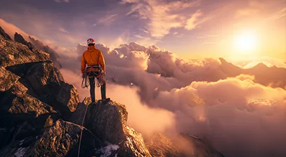 Adventure
