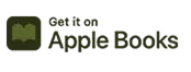 Apple Books
