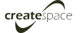 CreateSpace